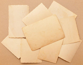 Similar image 901571