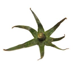 Similar image 901573