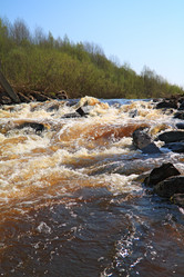 Similar image 901580