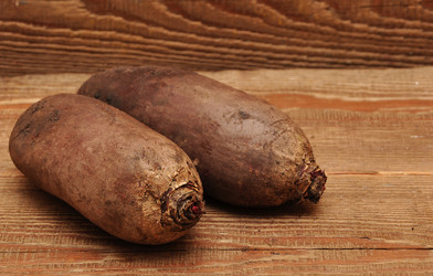 Similar image 901585