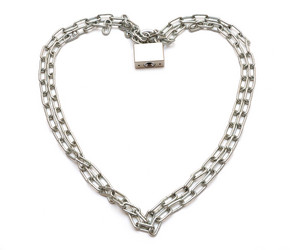 Similar image 901593