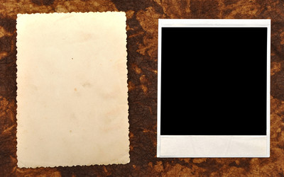 Similar image 901600