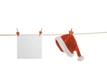 Similar image 901609