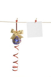 Similar image 901625