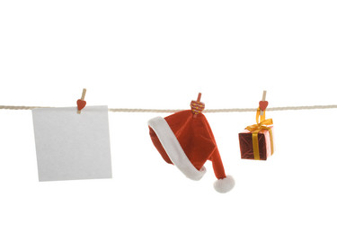 Similar image 901628