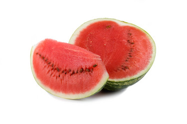 Similar image 901668