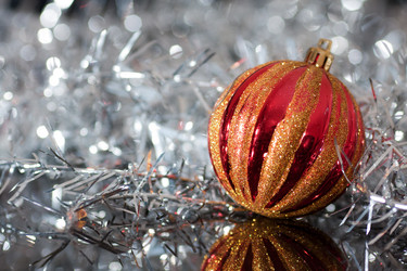 Similar image 901670