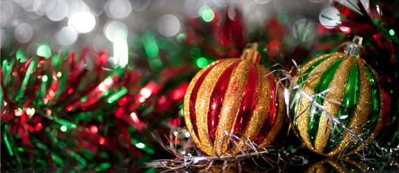 Similar image 901673