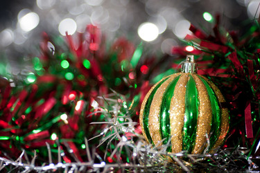 Similar image 901675