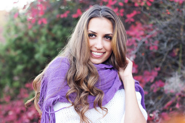 Similar image 901702