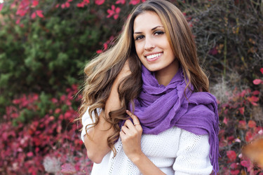 Similar image 901709