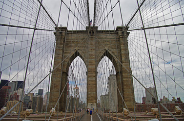 Similar image 901722