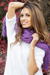 Similar image 901724