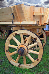 Similar image 901738