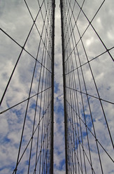 Similar image 901750