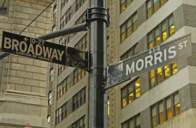 Similar image 901755