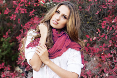 Similar image 901765