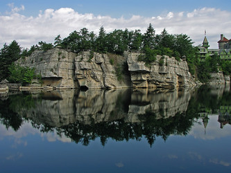 Similar image 901769