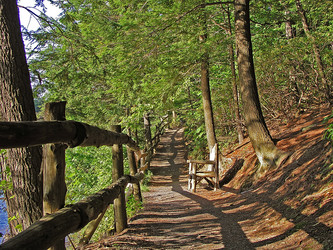 Similar image 901777