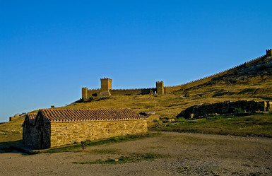 Similar image 901804