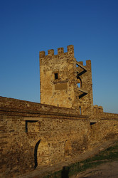 Similar image 901822