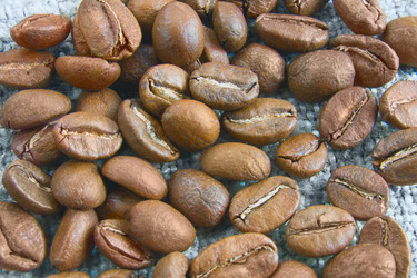 Similar image 901824