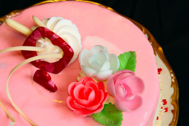 Similar image 901836