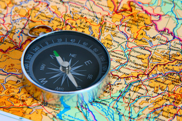 Similar image 901900