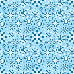 Similar image 901906