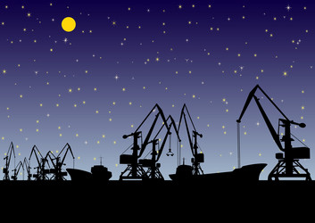 Similar image 901913