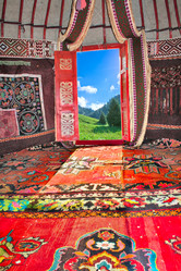 Similar image 901916