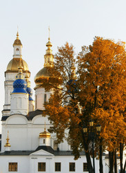 Similar image 901918