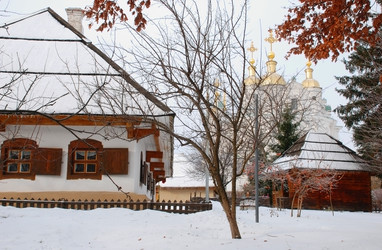 Similar image 901945