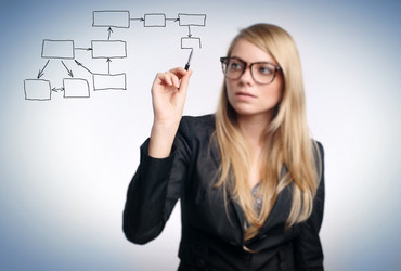 Similar image 901953