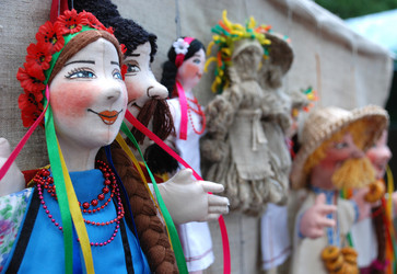 Similar image 902024