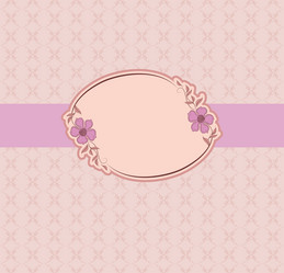 Similar image 902039