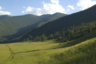 Similar image 902059