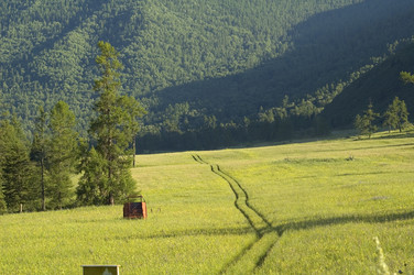 Similar image 902060