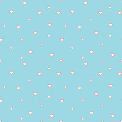 Similar image 902070