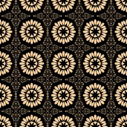 Similar image 902076