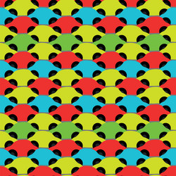 Similar image 902084