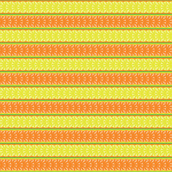 Similar image 902090