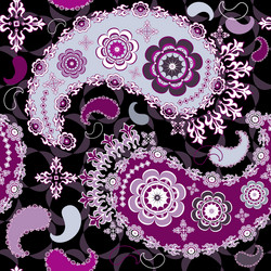 Similar image 902098