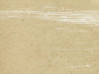 Similar image 902146