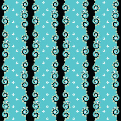 Similar image 902147