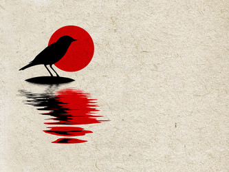 Similar image 902157