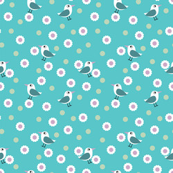 Similar image 902160