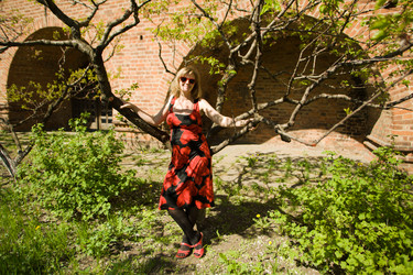 Similar image 902166