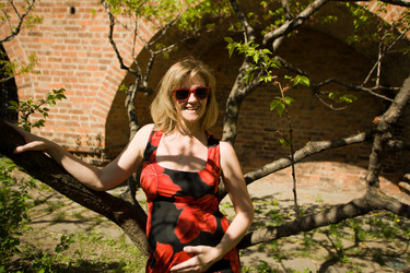 Similar image 902168