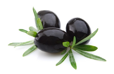 Similar image 902198